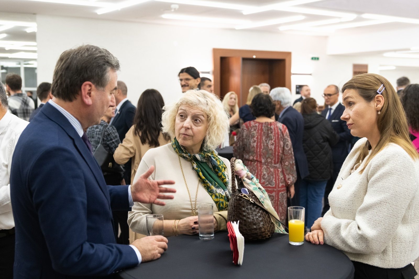 Święto Niepodległości 2025 - zdjęcie 20